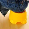 Children Furniture