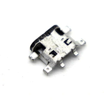 

For Motorola Moto g4 G4 XT1625 micro usb charge charging connector plug dock socket port