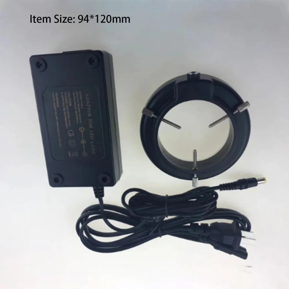 DJ596300-S-2-1