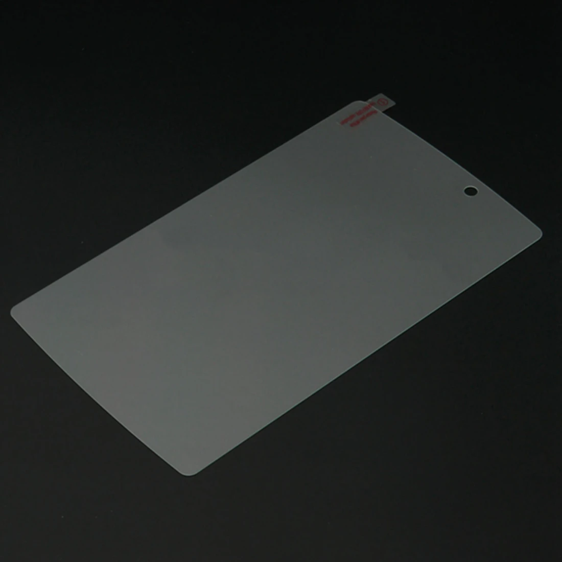 Топ для мобильного телефона LG G Pad Планшета 8 0 V480 с уровнем твердости 9 H закаленное