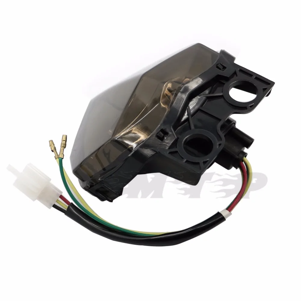 M03-U64-S (5)