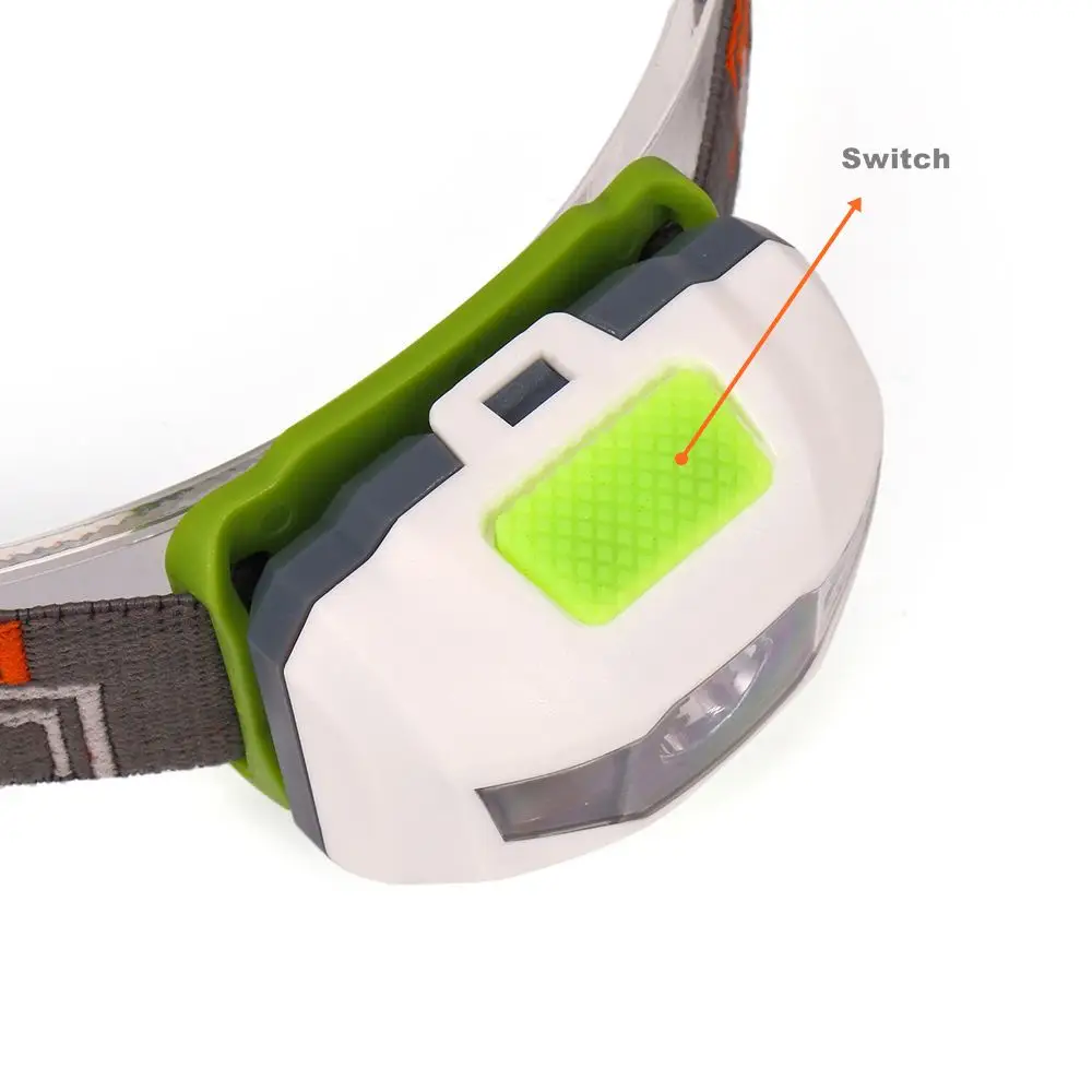 hp30 led headlamp (8)