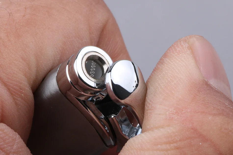 3899325199_461020915