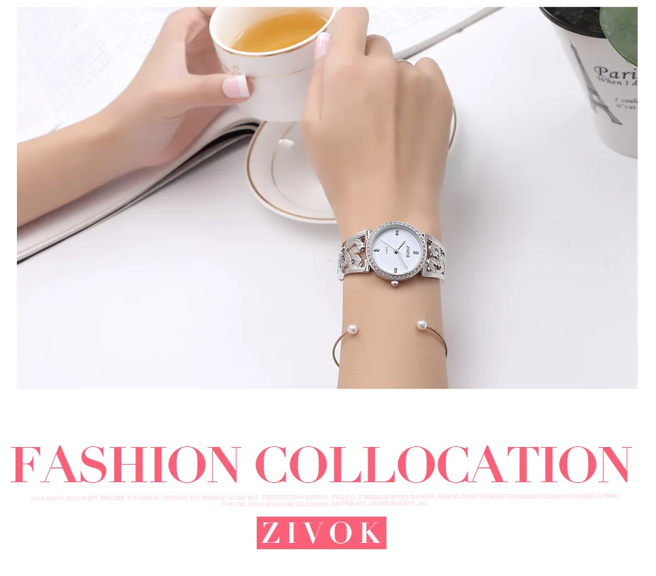 women watches (18)