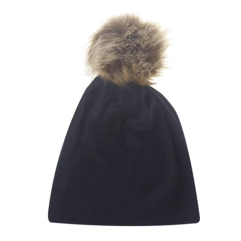 winter hats for kids (14)