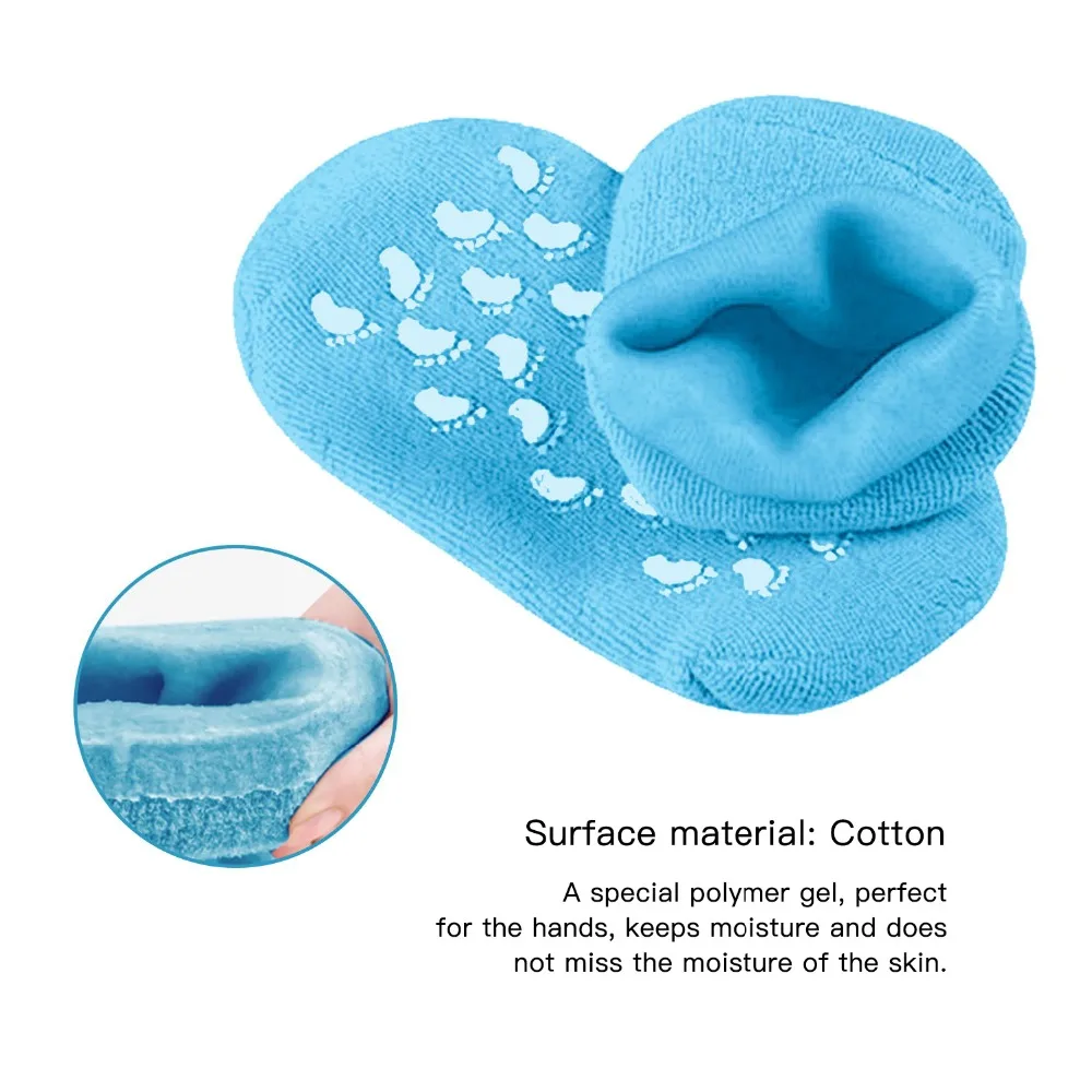 33be06cf-2cfd-455a-9214-86c8cb5d2af3_1.e1aaea5bacbabb323b10de6c37dbf4d2