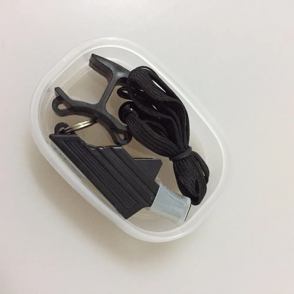 UTB899ClclahduJk43Jaq6zM8FXan