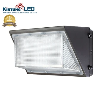 

100W Outdoor Lighting Waterproof wall light IP65 Modern Wall Lamp Aluminum Courtyard Garden Corridor Porch lighting Fixture