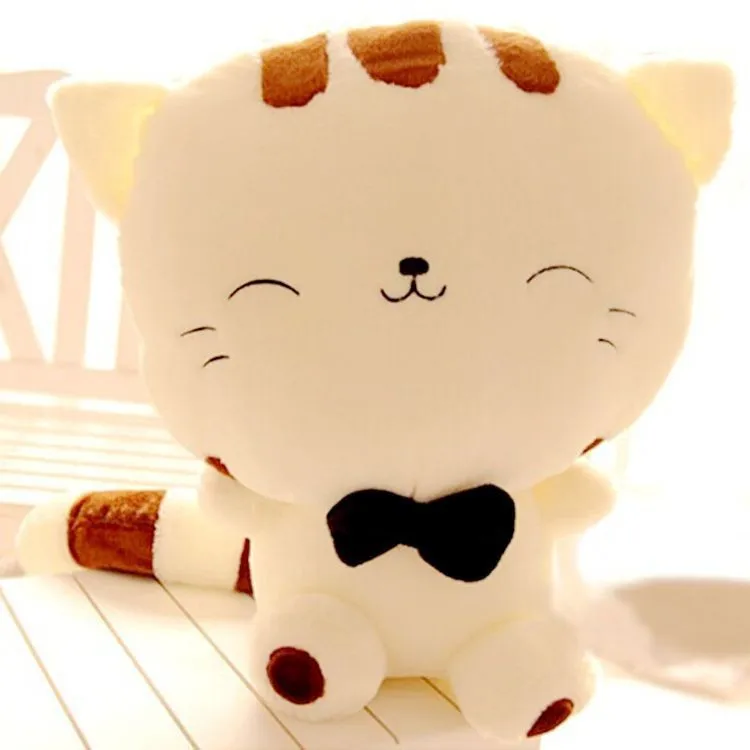 мягкая игрушка хомяк большой. Plush toys заяц. Cute toys. хэллоу китти игрушки плюшевые. дизайнерские мишки.