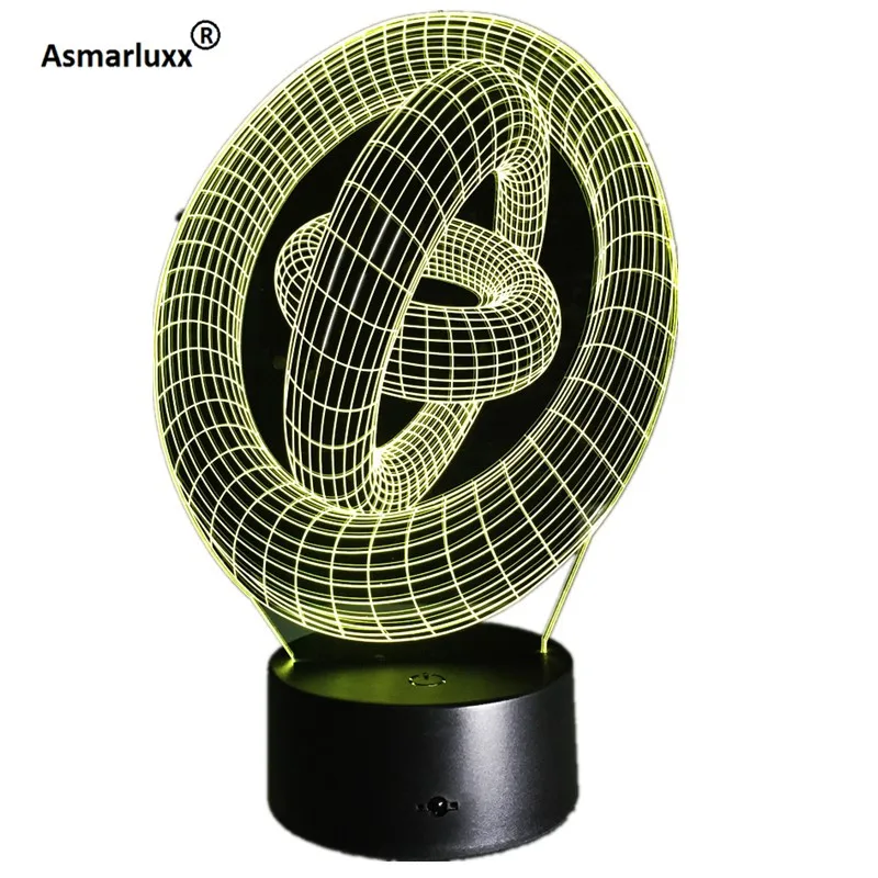 Asmarluxx001