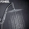 Bathroom Fixture