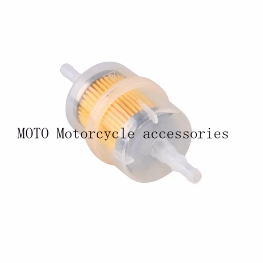 Motorcycle-Moto-Mini-Inline-Fuel-Oil-Gas-Filter-Universal-For-All-Scooter-Motorbike-Motor-Dirt-Bike (3)