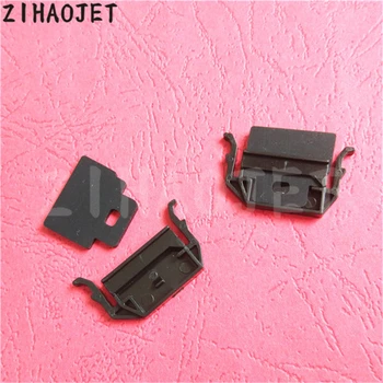 

16pcs Printer Roland DX4 wiper with holder for Epson DX4 print head Roland SP540 SP300 RS540 Mimaki JV22 JV3 JV4 Mutoh wiper DX4
