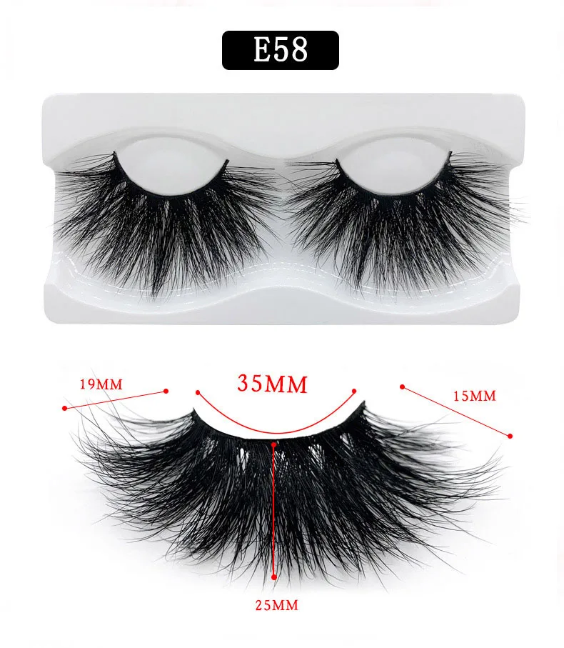 E58