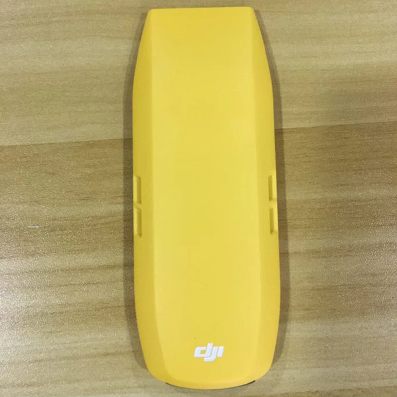 mmexport1513671871980