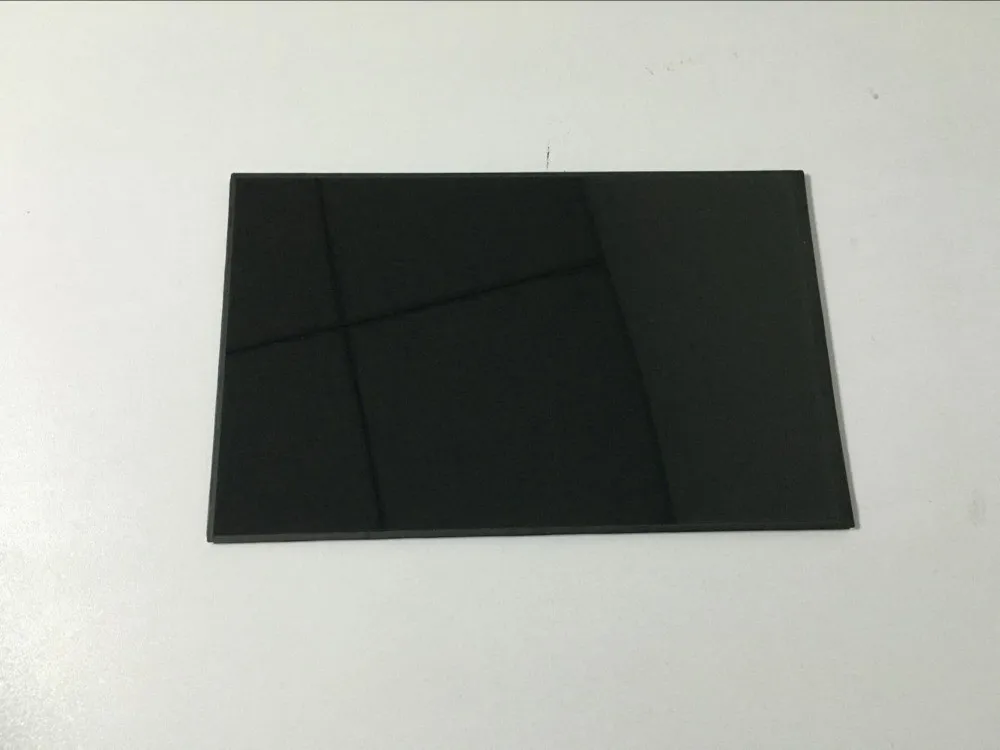 

For Lenovo Tab 2 A10-70F A10-70L LCD Display screen free tools replacment