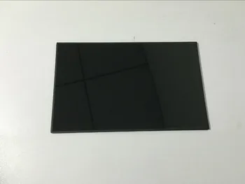 

For Lenovo Tab 2 A10-70L A10-70F A10-70 LCD Display screen free tools replacment +Tools