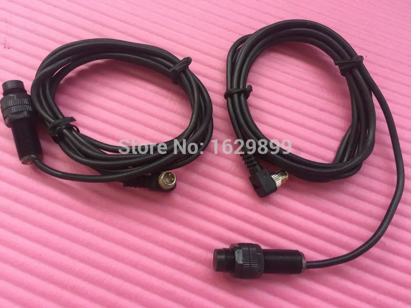 

5 pieces DHL free shipping man roland 700 sensor roland machine 700 water sensor