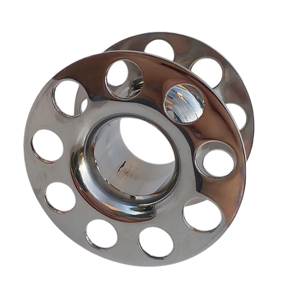 Stainless Steel Scuba Dive Finger Reel Diving Guide Line Spool Scuba Dive Finger Spool Dive Reel for Scuba Diving Stainless Steel Scuba Dive Finger Reel Diving Guide Line Spool Scuba Dive Finger Spool Dive Reel for Scuba Diving