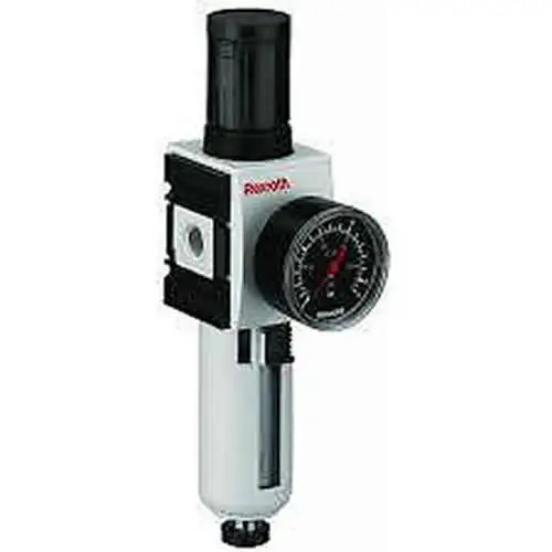 

R412006209 new rexroth