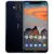 NOKIA X7 TA-1131 4 GB Оперативная память 64 Гб Встроенная память Snapdragon 710 2,2 GHz Octa Core 6,18 дюйма Экран двойной Камера Android 8,1 4G LTE смартфон