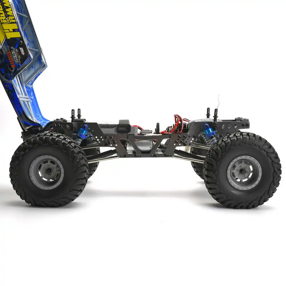 rgt rock hammer crawler
