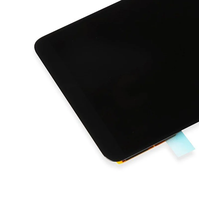 Display-Replacement-For-Huawei-mate-10-Pro-LCD-screen-display-Touch-Screen-with-Frame-Digitizer-Sensor (4)