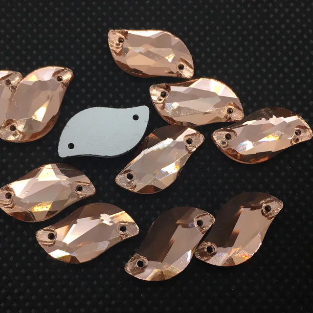 2-All-Sizes-Rest-Colors-Top-S-Shape-10x20mm-Glass-Crystal-Sew-On-Rhinestones-Flatback-Sewing.jpg_640x640