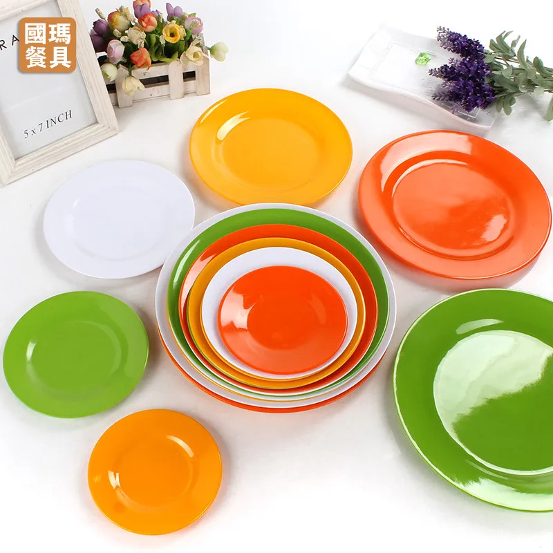 меламиновая посуда меламин это. тарелки из меламина. меламиновая посуда что это. пластиковая посуда. меламин посуда.