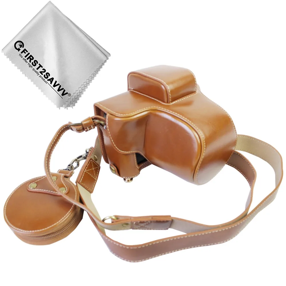 brown-1