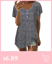 Уличный стиль футболка Для женщин модные, пикантные камуфляж с капюшоном топы без рукавов Футболка летние топы, футболки Camisetas Mujer#5