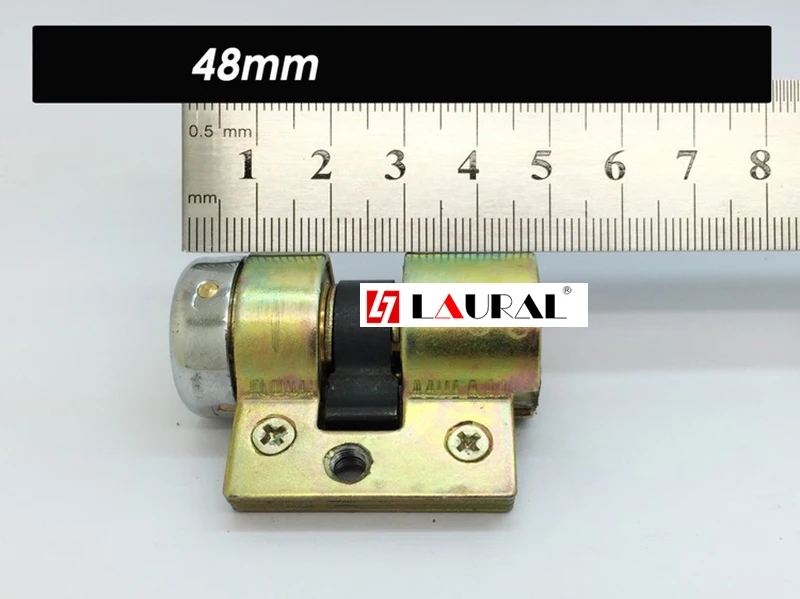 TB2IjmvgpXXXXb3XXXXXXXXXXXX_!!408343821