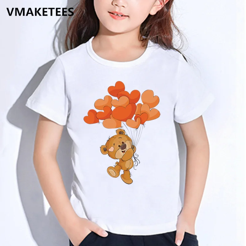 HKP5237P