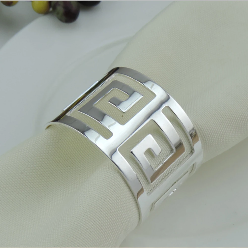 YMDC(Z{V3F$(]@Q5SGZ4CK1_