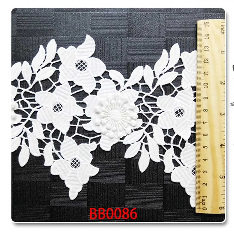 BB0086