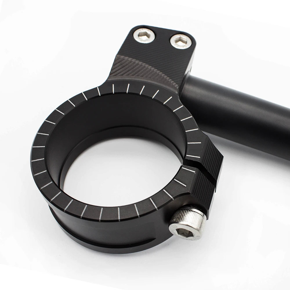 M013-C-11-51mm  (13)
