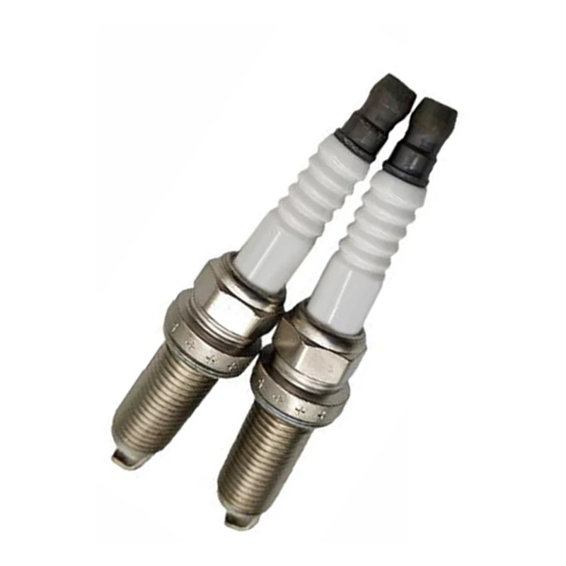 224011va1c nissan свеча