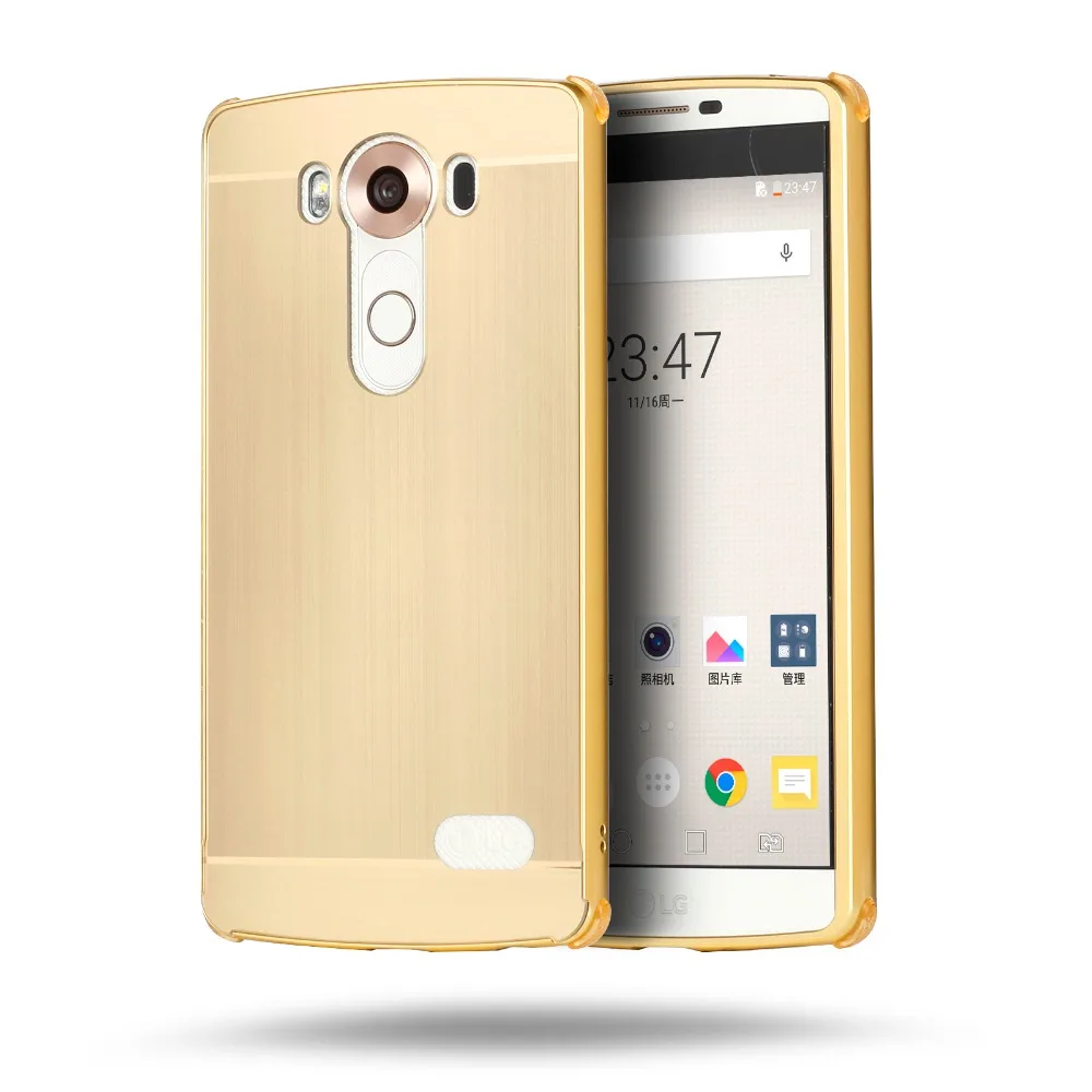 for LG V10 Phone cases (7)