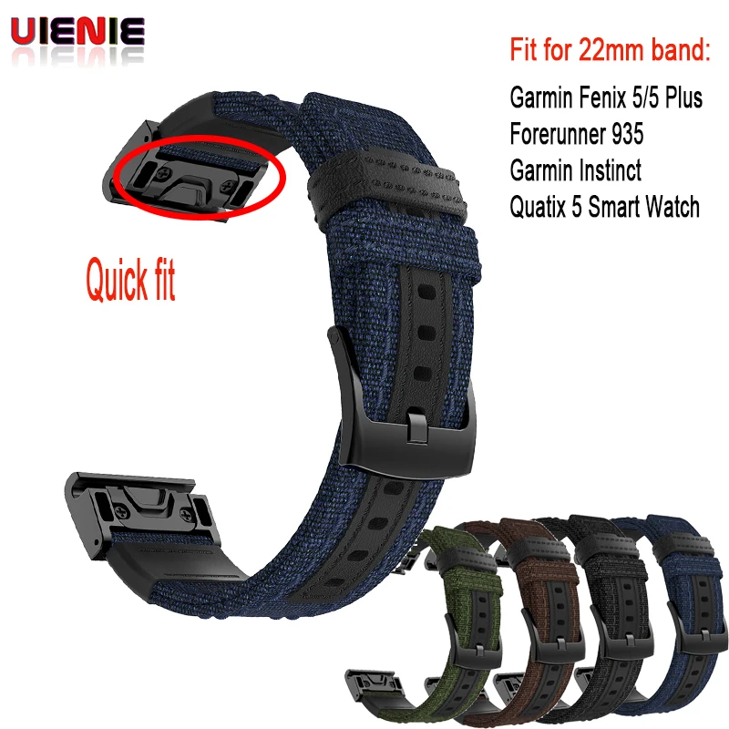 quick fit 22