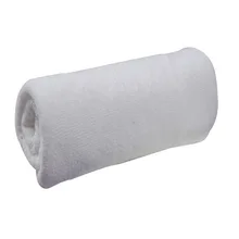 30*60 см белая мягкая ткань из микрофибры, уход за кожей лица Полотенца банное полотенце для отеля салфетки для мытья посуды ручной Полотенца s Портативный махровые Полотенца VBD09 P53