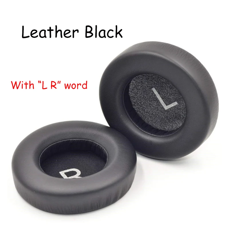 leather