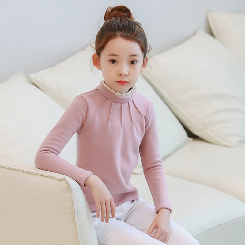 Детский флисовый свитшот с длинным рукавом 2 цвета|sweatshirt baby|sweatshirt baby girlbaby girl sweatshirt