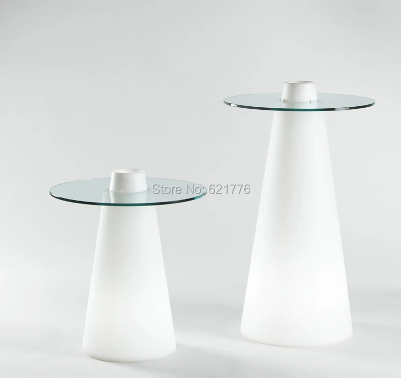 slide-peak-aksu-suardi-tavolino-alto-high-table-10