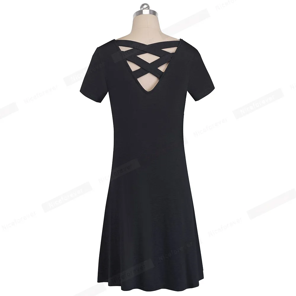 a147black (2)