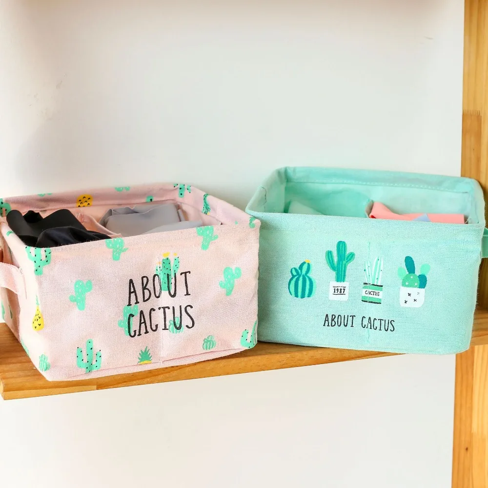 Underwear Bra Organizer Drawer Closet Organizers Boxes For Scarf Socks Storage Box Home Storage Folding Cosmetics Makeup Boxes Underwear Bra Organizer Drawer Closet Organizers Boxes For Scarf Socks Storage Box Home Storage Folding Cosmetics Makeup Boxes