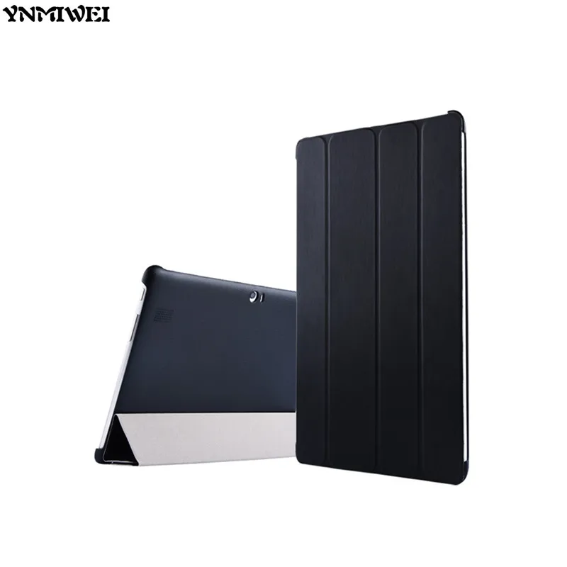 Флип кейс для Huawei Mediapad 10 FHD Ссылка S10 231 201U/W 101U/W магнит чехол планшета 10FHD|tablet case|case