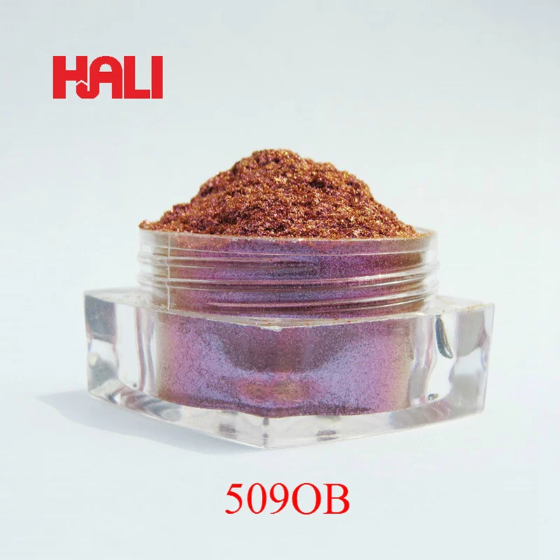 509OB-3