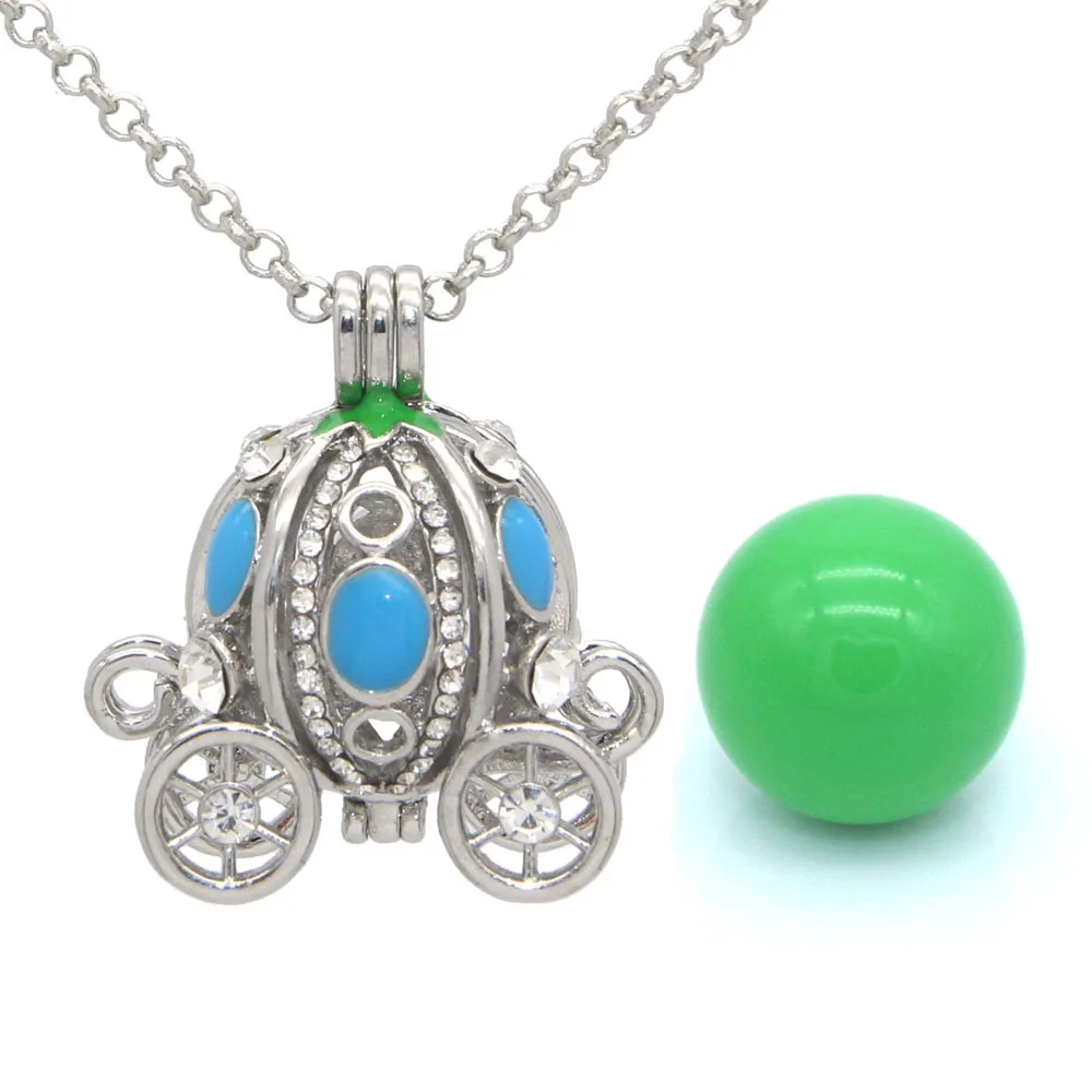 HX0468-1-green