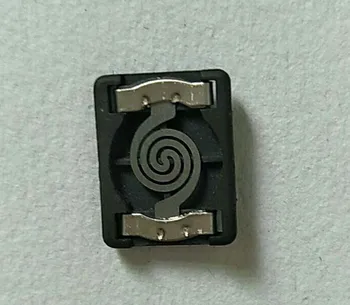 

USB Lighter electrothermal fillet Lighter parts