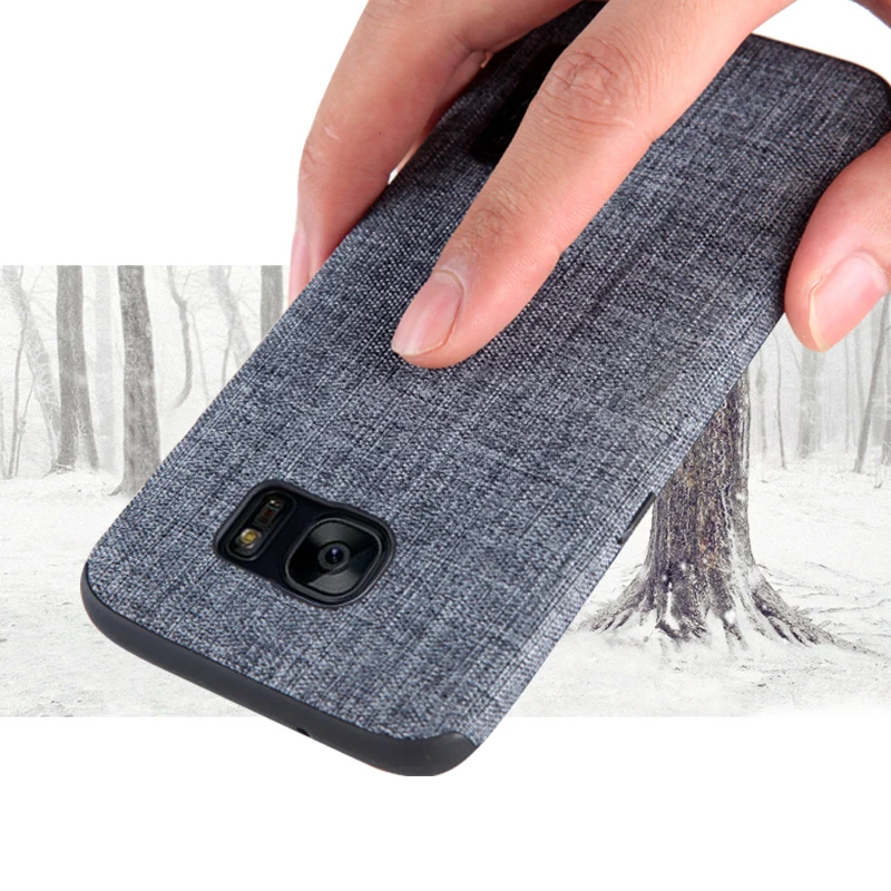 samsung s8 phone case bez samsung s8 phone case bez